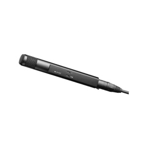 Sennheiser MKH 50 P48, Microfon Condensator Supercardioid