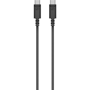Sennheiser Profile Streaming Set, Microfon Condensator cu brat articulat