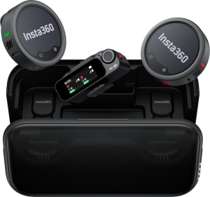 insta360-mic-pro-sistem-wireless-2tx-1rx