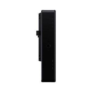 SmallHD Cine 7'', Monitor video cu Touchscreen