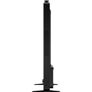 Monitor SmallHD Quantum 32, 31.5 inch, 4K HDR, OLED, 12G-SDI, HDMI