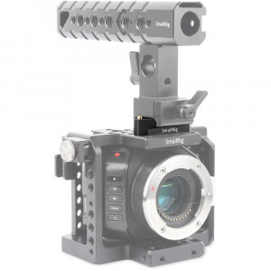 Smallrig 1409, Plăcuță cu eliberare rapidă, 40mm