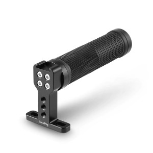 SmallRig 1447, Maner superior (inel negru din cauciuc)