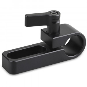SmallRig 1549, Clema pentru sina de 15mm