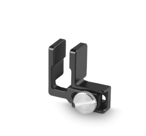 1822 HDMI Kabelklem