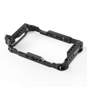 SmallRig 2305 Cage pentru Atomos Shinobi 5"