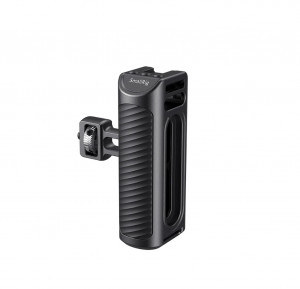 SmallRig 2424, Maner lateral din aluminiu pentru cage-ul smartphone-ului