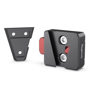 SmallRig 2801 Mini V-Lock Assembly Kit