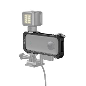 2923 Utility Frame voor Insta360 ONE X2