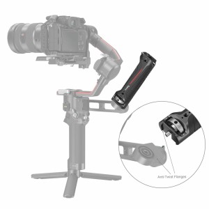 SmallRig 3161 Mâner Sling pentru Gimbal DJI RS 2 și RSC 2