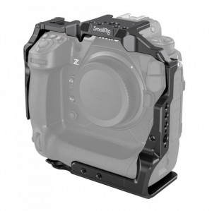 SmallRig 3195, Cage pentru Nikon Z9