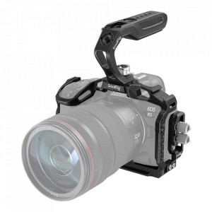SmallRig 3234B, Kit pentru Canon EOS R5/R6