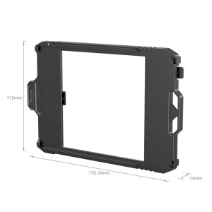 SmallRig 3320 Tavă Filtru (4 x 4)