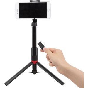 SmallRig 3375 Simorr Trepied portabil selfie ST20