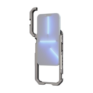 3561 Mobile Video Cage voor iPhone 13 Pro Max