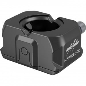 SmallRig 3731, Placă de Bază Universală cu Eliberare Rapidă Hawklock Mini Drop-In