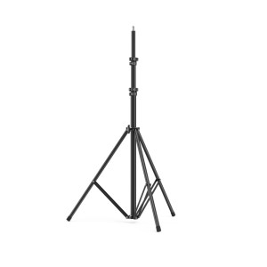 3736 RA S280 Air cushioned Light Stand