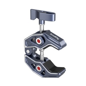 SmallRig 3755B Clema în Formă de Crab