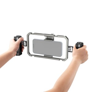 4121 All in One Video Kit Basic (2022)