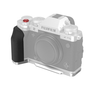 SmallRig 4136 Mâner în Formă de L pentru Fujifilm X-T5