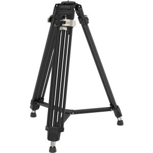 SmallRig 4164, Trepied din Aluminiu AD-80 FreeBlazer, 76 - 179.5 cm