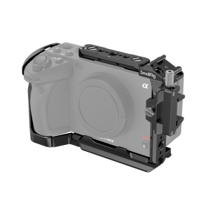 SmallRig 4183, Cage pentru Sony FX30 / FX3