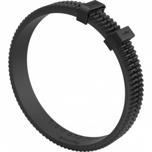 SmallRig 4185, Kit Inel de Focalizare Fără Îmbinări