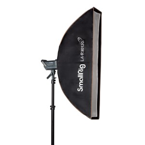 SmallRig 4200 LA-R30120, Softbox