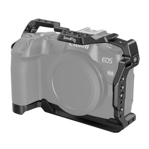 SmallRig 4212, Cage pentru Canon EOS R8
