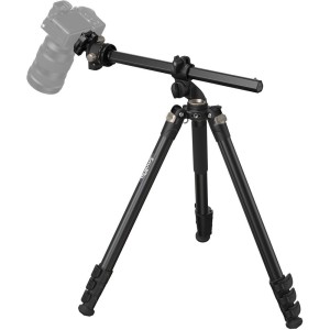 4288 Lateral Center Column Tripod CT200