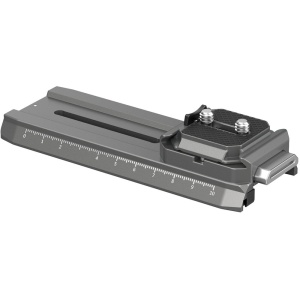 SmallRig 4638 HawkLock, Placa de eliberare rapida H38 Manfrotto