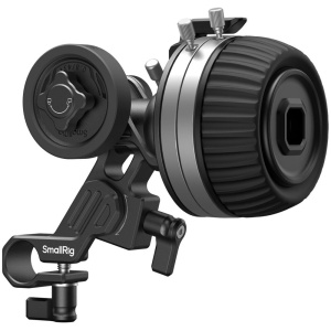 SmallRig 4745, Follow Focus F50