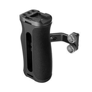 SmallRig 4756, Mini mâner lateral cu șuruburi 1/4"-20
