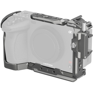 SmallRig 4770 HawkLock, Kit Cage pentru Sony FX3 si FX30