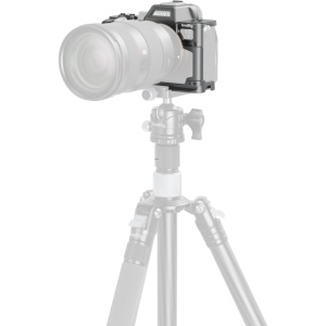 SmallRig 4798, Cage Modular Hybrid pentru Sony Alpha a7 IV