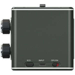 SmallRig 4808, RC 60C, Lampa LED RGB, 2500-10000K, Lite Edition 