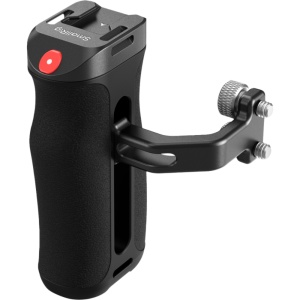 SmallRig 4928, Maner lateral cu Rec Trigger 