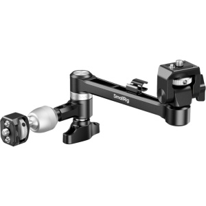SmallRig 5141, Suport brat articulat