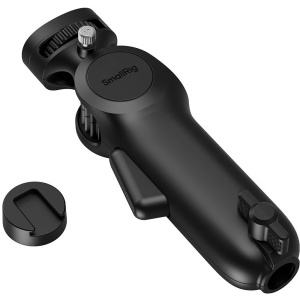 SmallRig 5181, Adaptor Quick Release pentru stativ