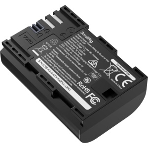 smallrig-5298-acumulator-usb-c-canon-lp-e6p