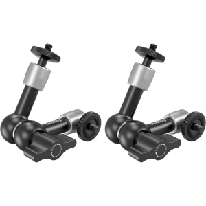  SmallRig 5316, Kit 2 brate articulate 5.5 Inch 