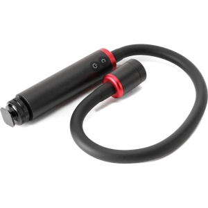 SmallRig 5480 RM 03, Lumina LED pentru Macro Photography, IP54