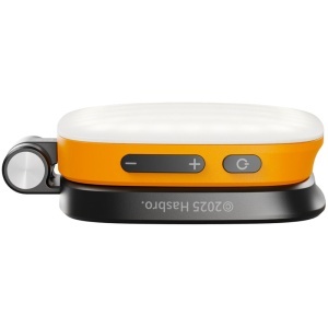 SmallRig 5513, Vibe P48, Lampa LED pentru telefoane, atasare magnetica