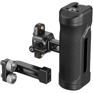 SmallRig 5532, Kit maner lateral pentru cage-uri