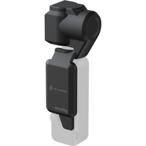 SmallRig 5636 Protective Case for DJI Osmo Pocket 3