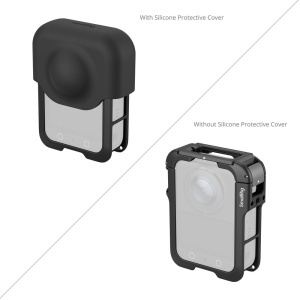 SmallRig 5704, Cage pentru DJI Osmo 360