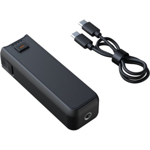 Power bank SmallRig 5705 pentru DJI Osmo Pocket 3 si Pocket 4 portabil