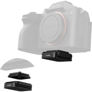 smallrig-5898-vertical-kit-arca-swiss