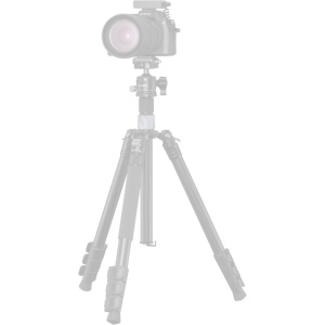 smallrig-5913-vertical-base-arca-swiss