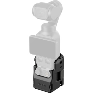 SmallRig 6002 Cage for DJI Osmo Pocket 4 (Basic Edition